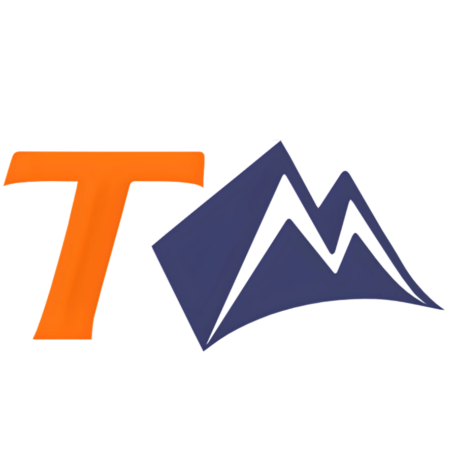 Trexmount Ventures Logo
