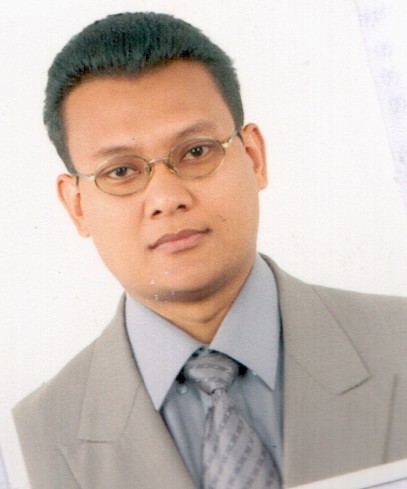 Tek Bahadur Adhikari
