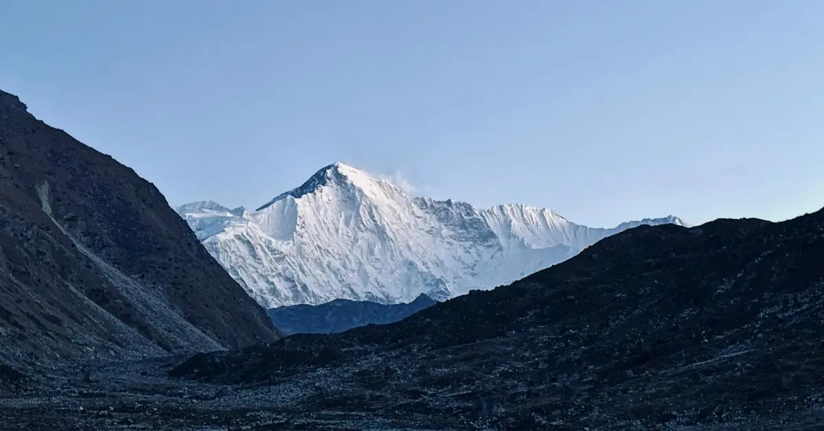 Large Image