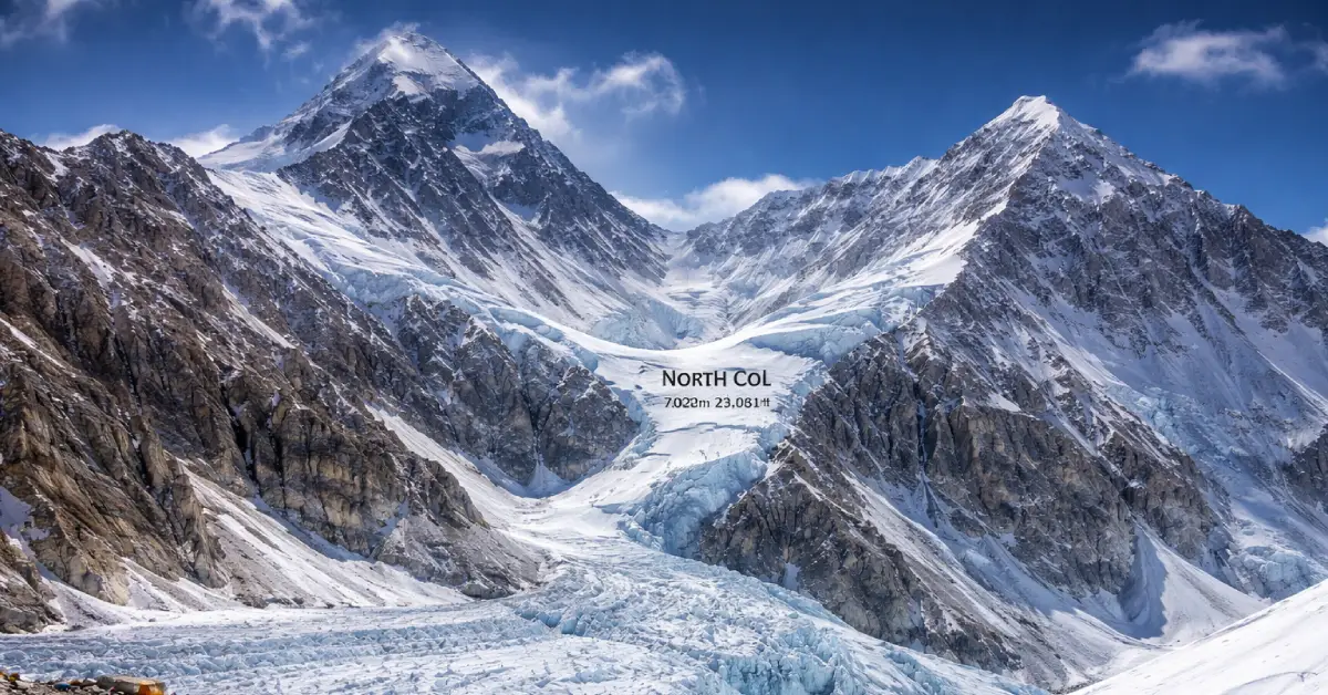 trip route map for Bhutan Chomolhari Trekking 