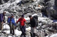 baruntse-expeditions-in-nepal