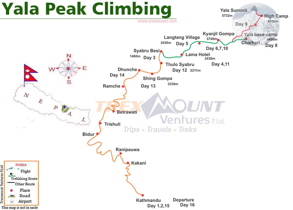 yala-peak-climb-nepal