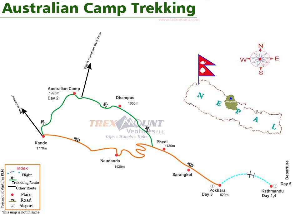 Australian-camp-trekking