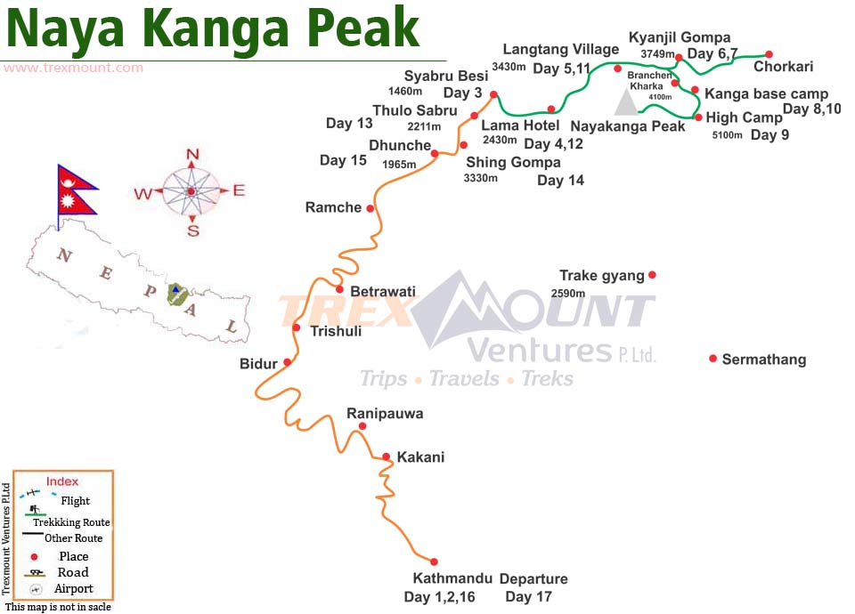 naya-kanga-peak