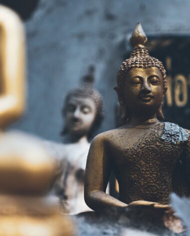 Best of Nepal Tour