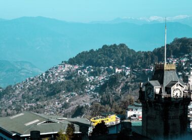 darjeeling-sikkim-tour