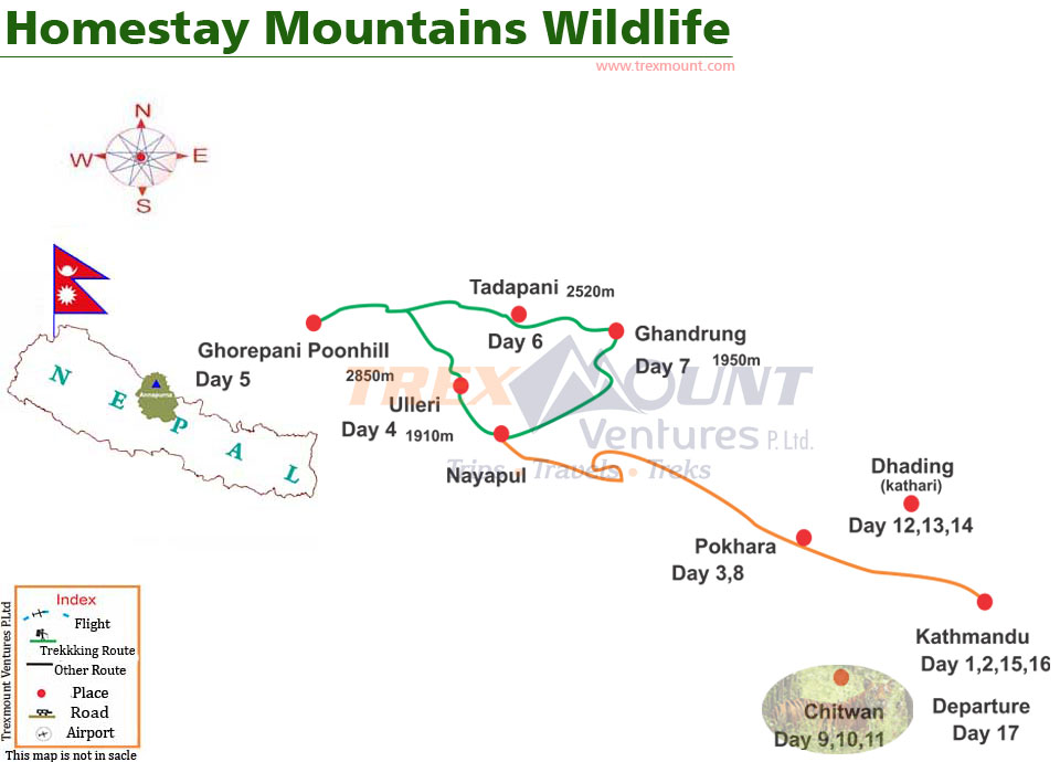 homestay-mountains-wildlife