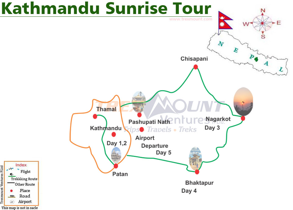 kathmandu-sunrise-tour