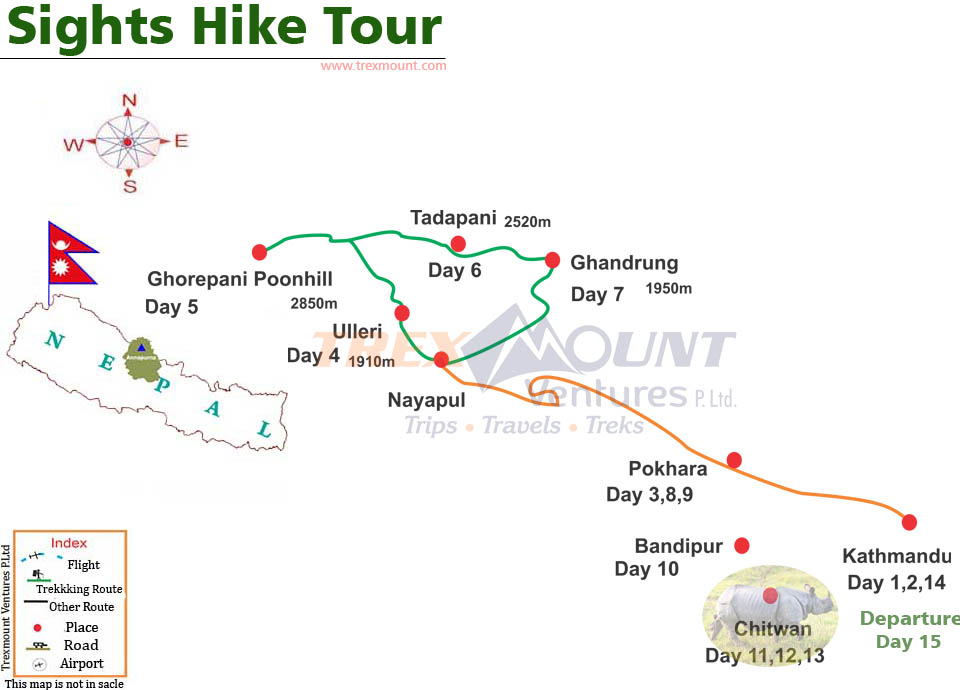sights-hike-tour