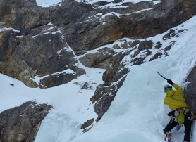 How Hard is the Trek to Everest Base Camp Nepal?