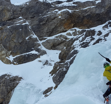 How Hard is the Trek to Everest Base Camp Nepal?