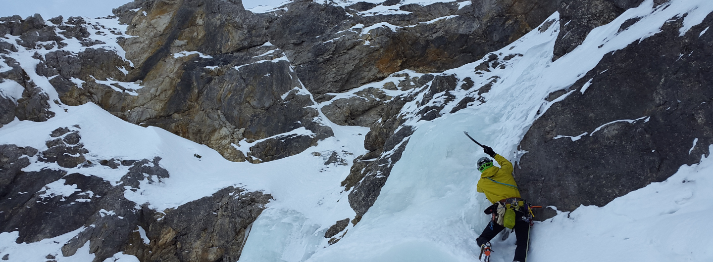 How Hard is the Trek to Everest Base Camp Nepal?