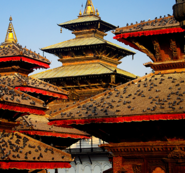 Exploring Kathmandu Valley of Nepal: Is it worth exploring?