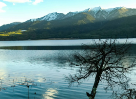 Rara Tal Nepal: Everything You Need To Know Before You Go