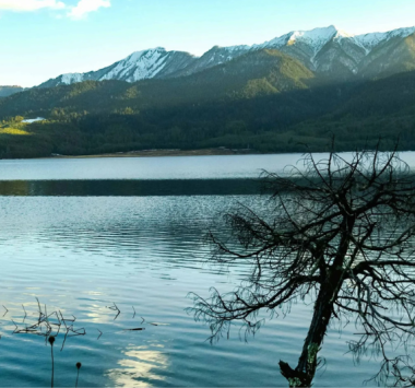 Rara Tal Nepal: Everything You Need To Know Before You Go