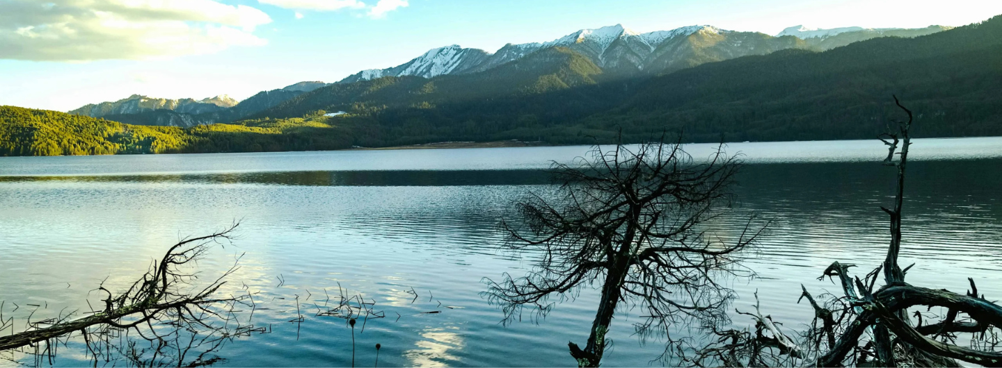 Rara Tal Nepal: Everything You Need To Know Before You Go