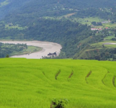 Terrace-farming-in-Arun-Valley