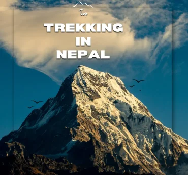 Top Trekking in Nepal: 7 Expert Insights for a Safe, Rewarding, and Happy Journey