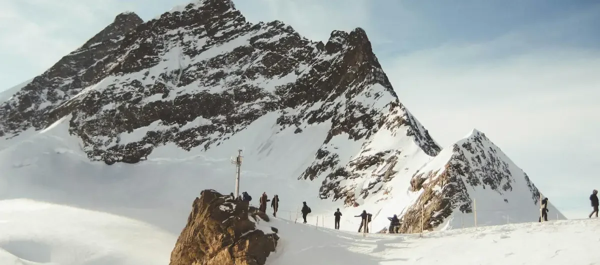 best trekking package in nepal