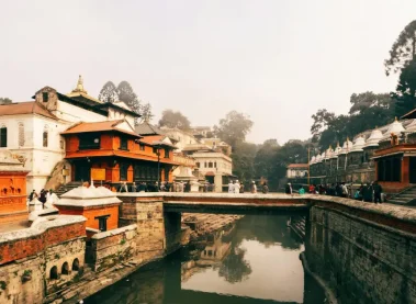 pexels-tkirkgoz-11507730