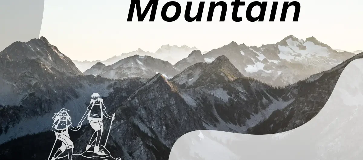 Best season for trekking in Nepal