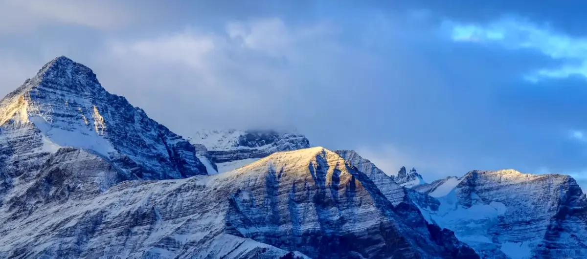 what to wear for trekking