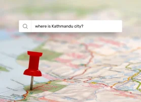Where Is Kathmandu City? 5 Truths You Must Know