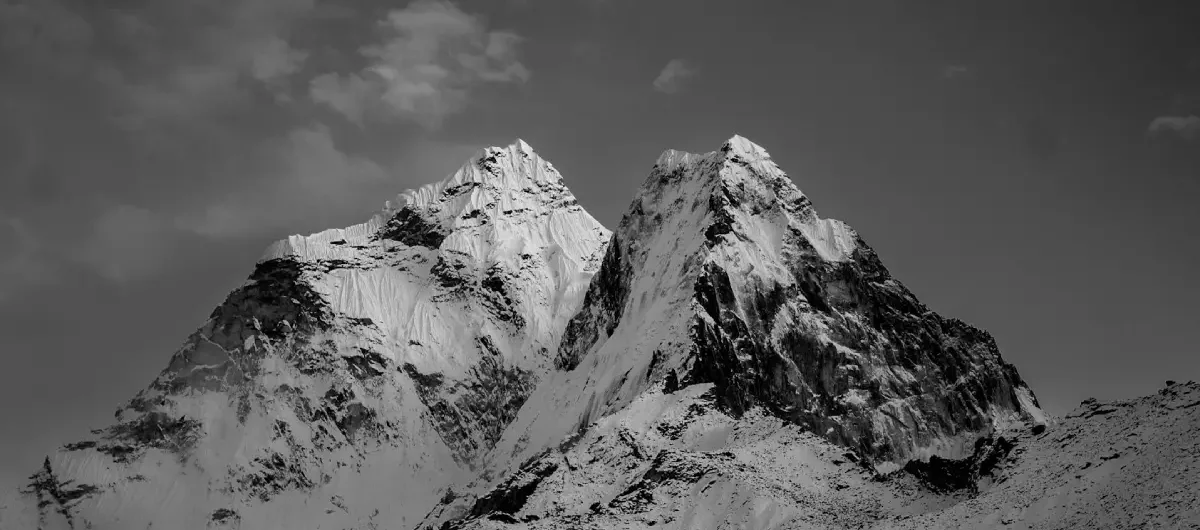 everest three passes 