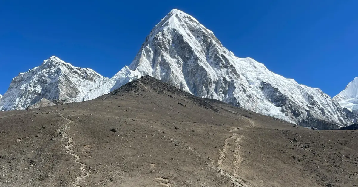 eastern part of nepal