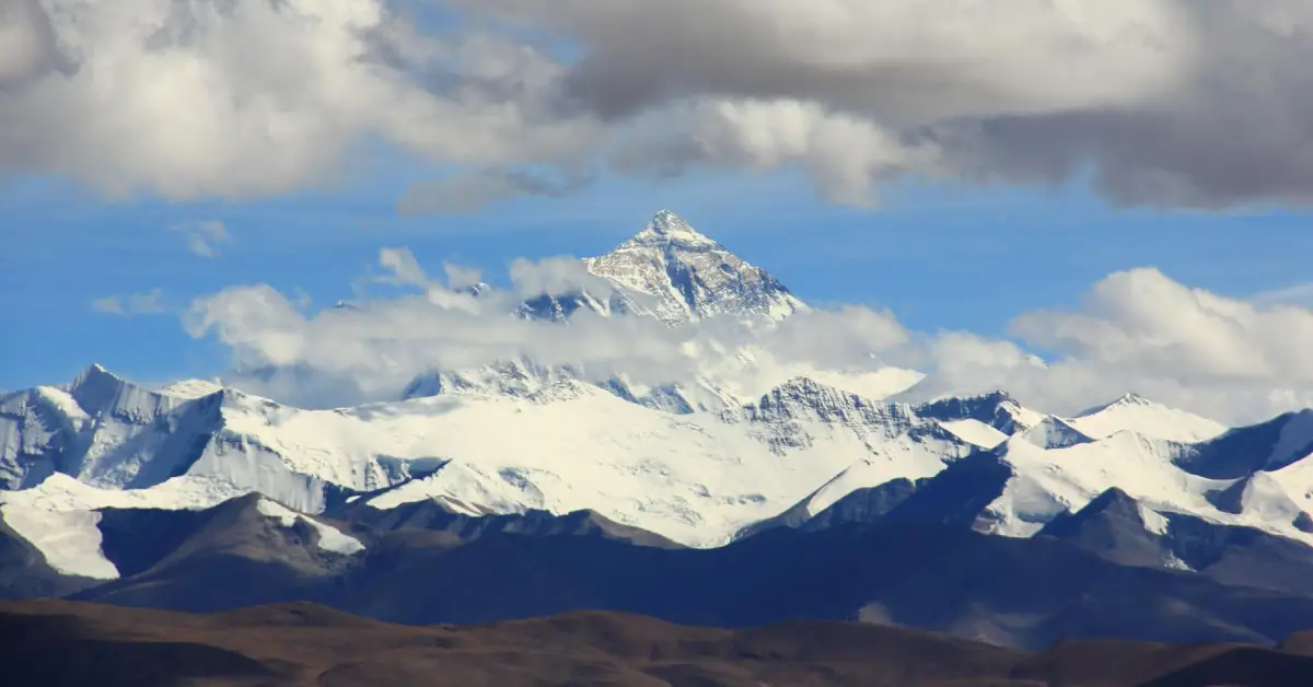 eastern development region nepal