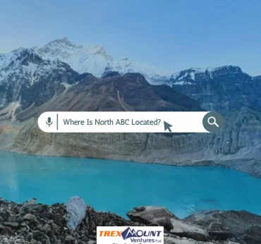 Where Is North ABC Located?